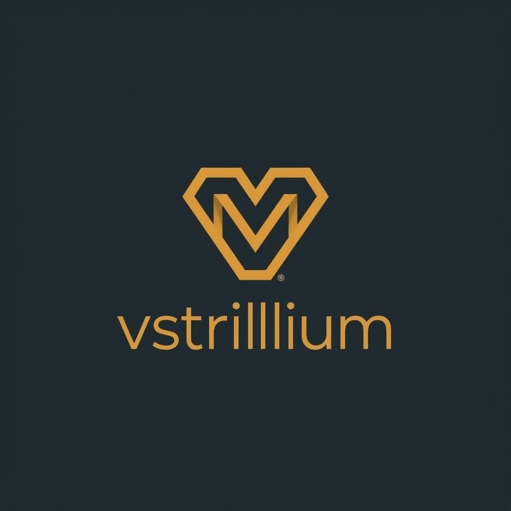 Vstrillium